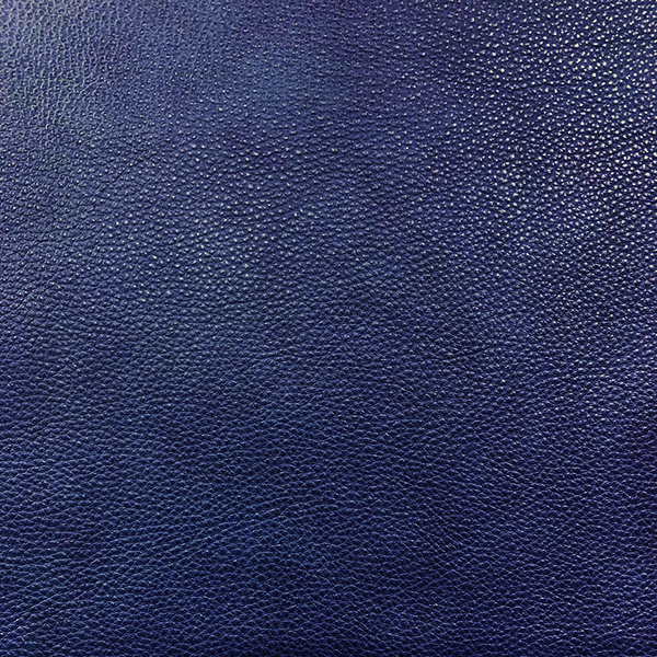 L2235 NAVY LEATHER